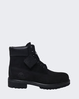 Timberland Anfibi TB1100730011