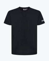 Gcds T-Shirt A2EM2300UW099