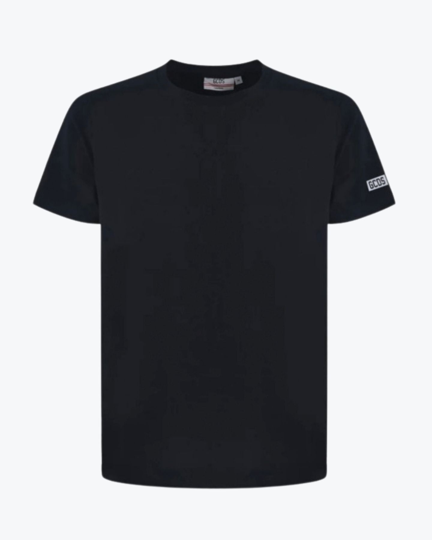 Gcds T-Shirt A2EM2300UW099