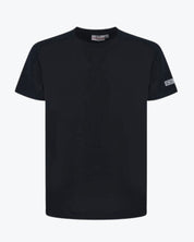 Gcds T-Shirt A2EM2300UW099