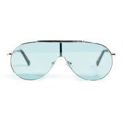 Sunglasses Occhiali DILI AZZURRO-C03 - SanShopLuxury - 2025, Accessori, Autunno/Inverno, Azzurro, Bellezza, Carry Over, Continuativo, Donna, New, Occhiali, Primavera/Estate, Stellato, Sunglasses, UNISEX, Uomo