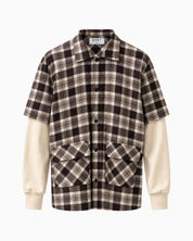SYST Camicia CAM8000-M