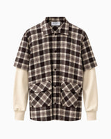 SYST Camicia CAM8000-M
