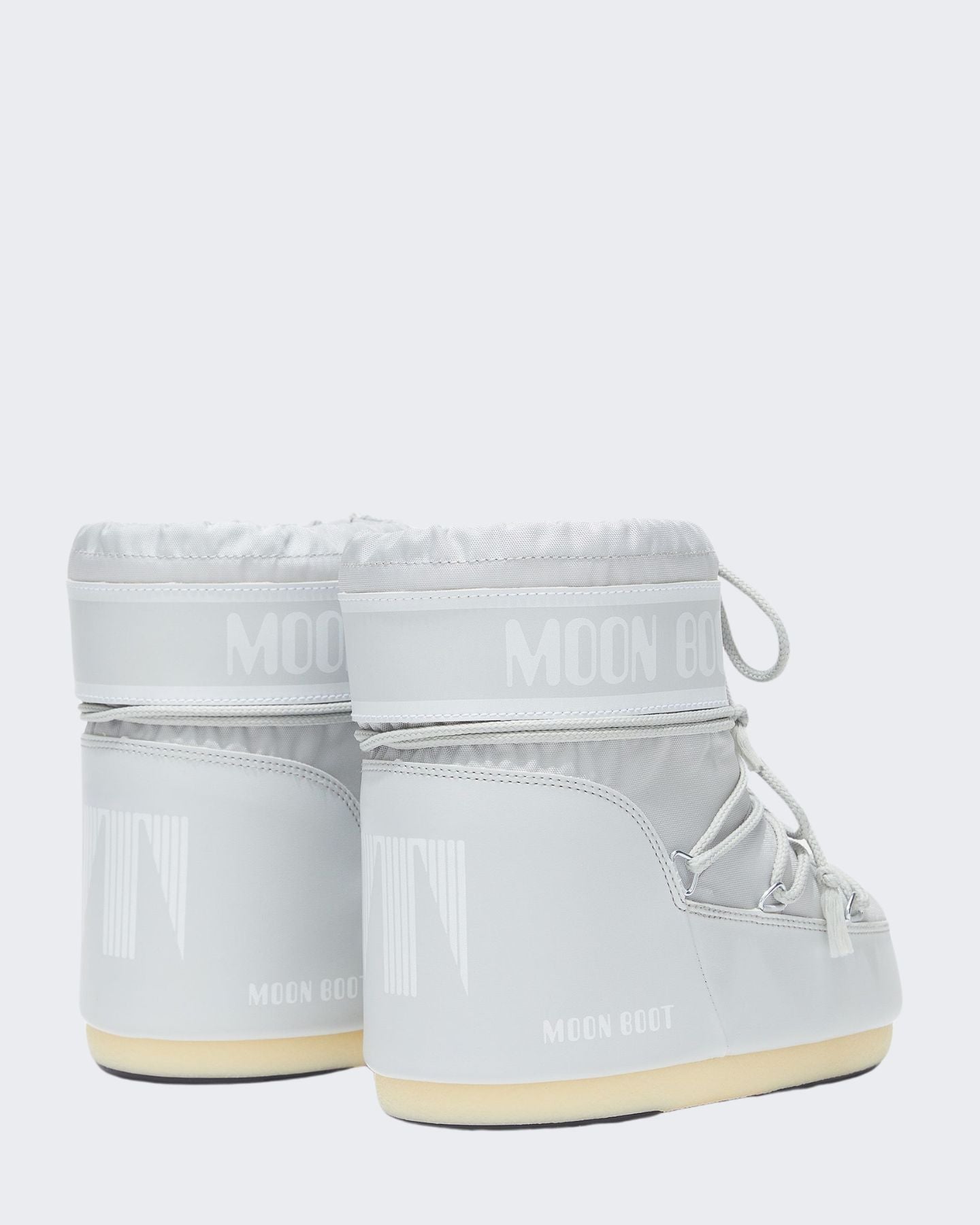 Inverno, Calzature, Carry Over, Idoneo, Moon Boot, New, Stivali, Stivali da neve, Ultimo, UNISEX