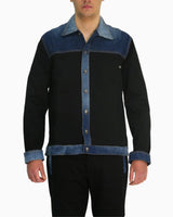 SYST Camicia CAM5005-N