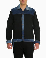 SYST Camicia CAM5005-N