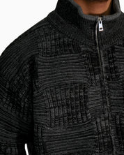 Gavensemble Maglieria FW25PULL30-N