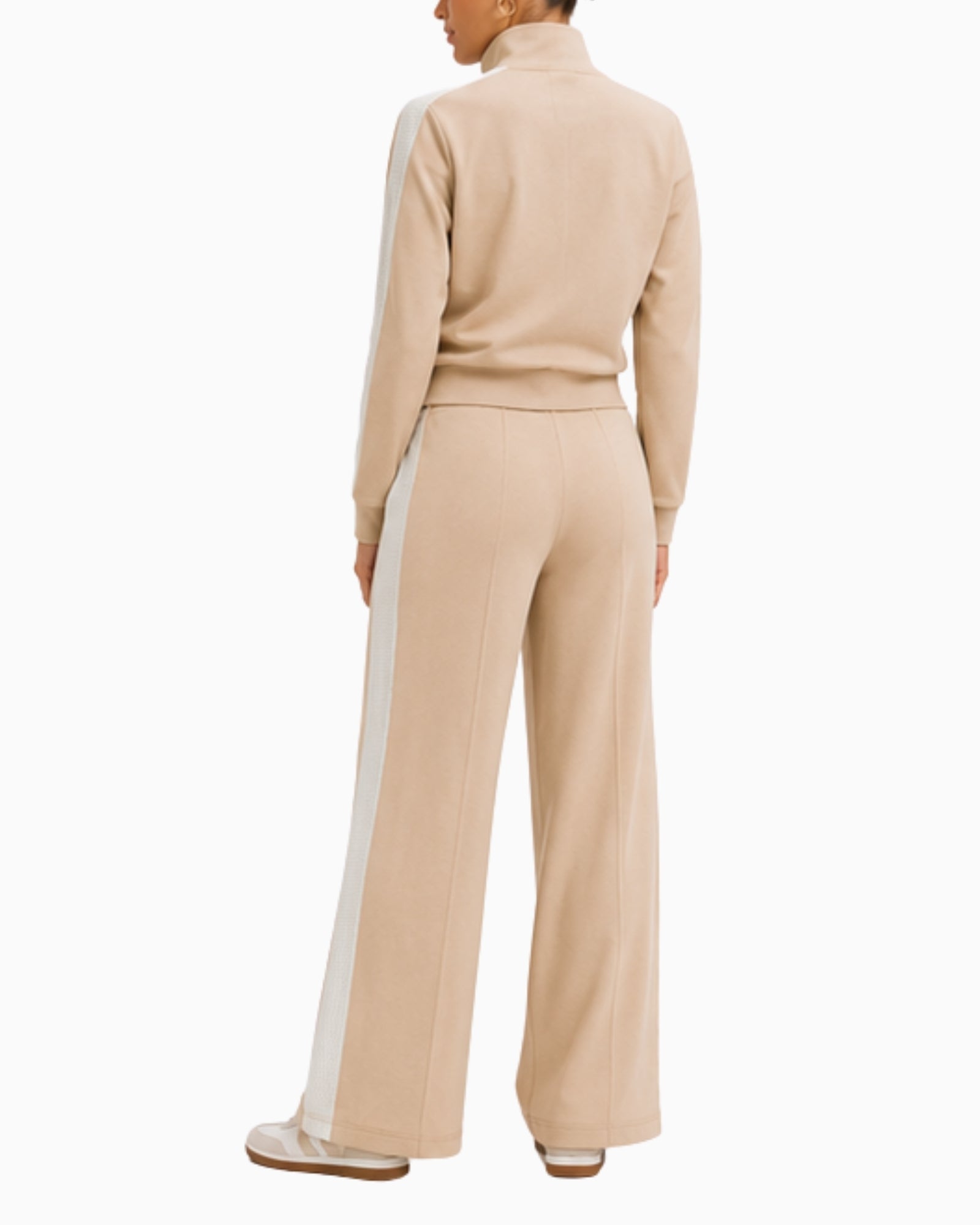 Guess Pantalone V6YB26 K5139 COCB