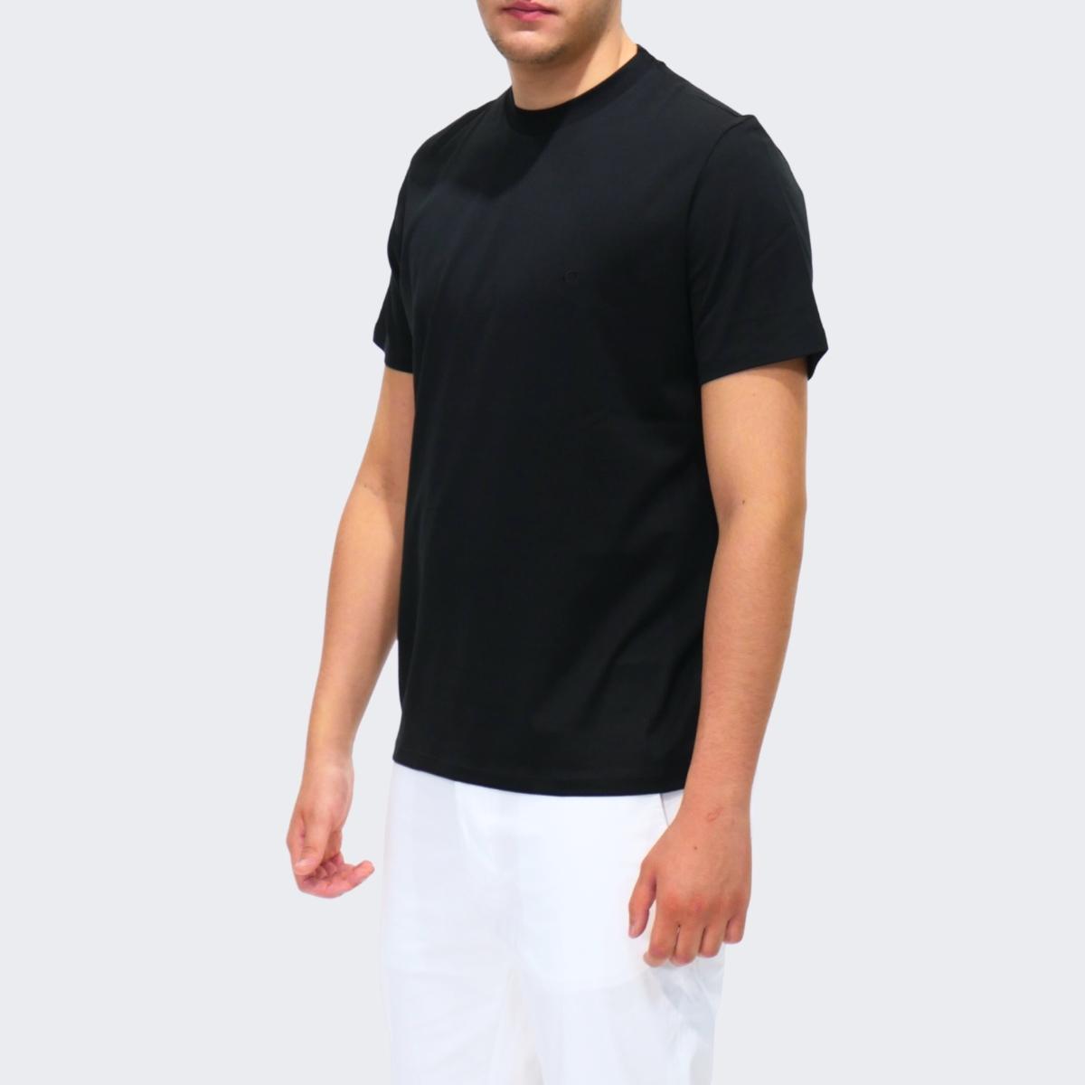 Chiodi Milano T-Shirt 0089-C