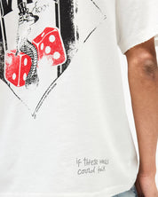 Represent T-Shirt MLM100598/72