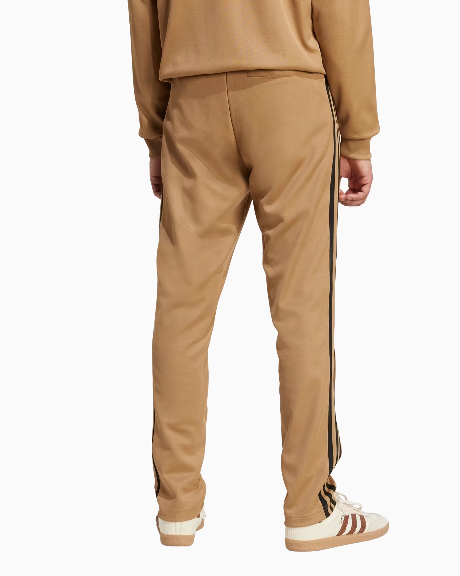 Adidas Pantatuta JY1276