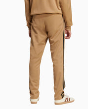 Adidas Pantatuta JY1276