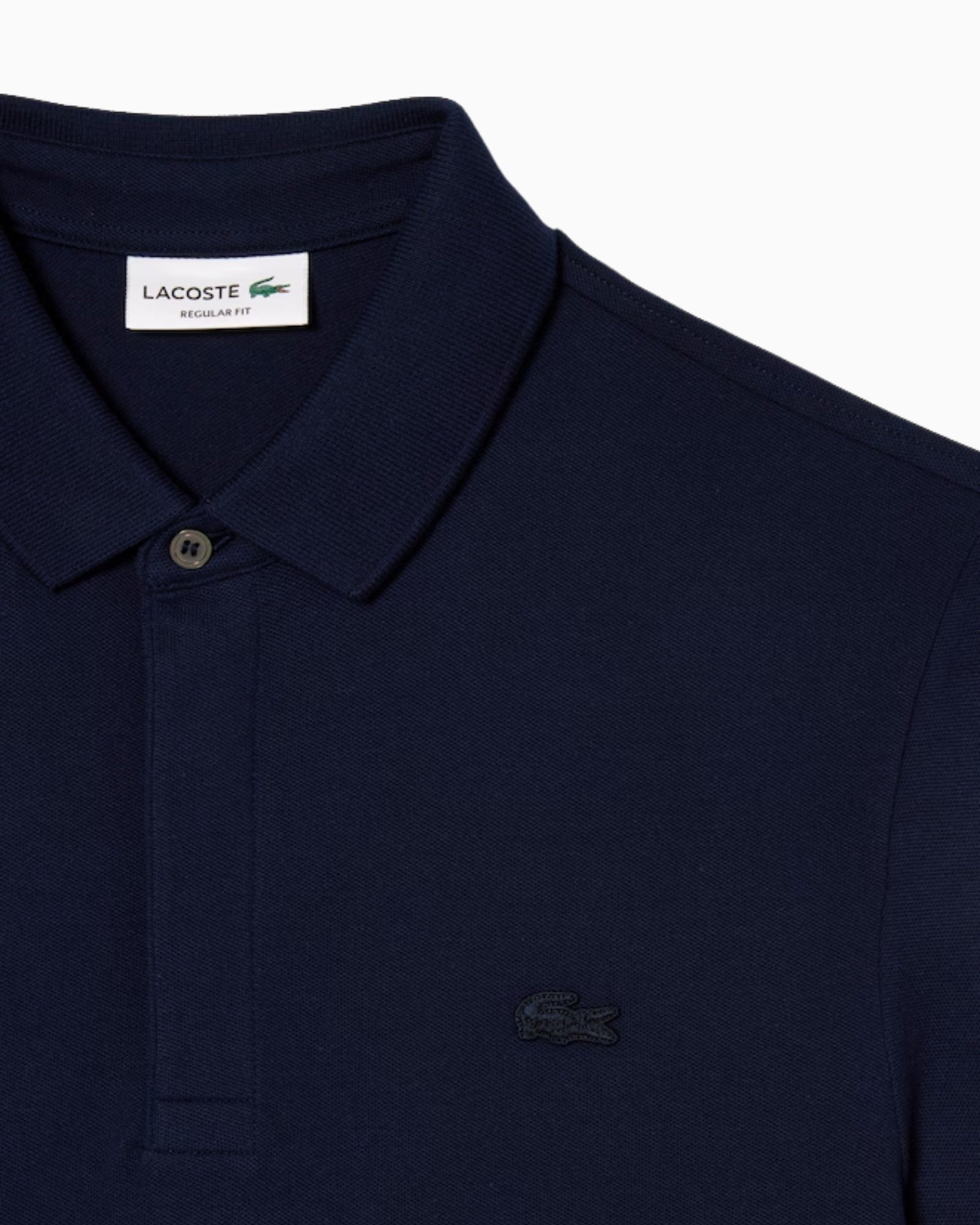 Lacoste T-Shirt Polo PH5522/166 - SanShopLuxury - 2025, Abbigliamento, Blu, Carry Over, Donna, Idoneo, L, Lacoste, M, New, Primavera/Estate, S, T-Shirt Polo, UNISEX, Uomo, XL, XXL