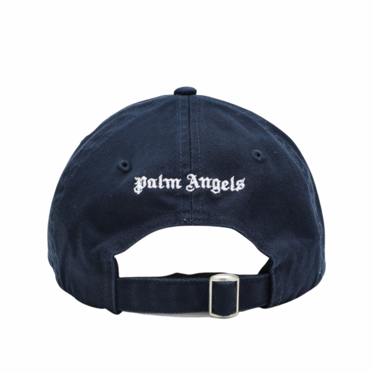 Palm Angels Cappello PMLB003C99FAB001