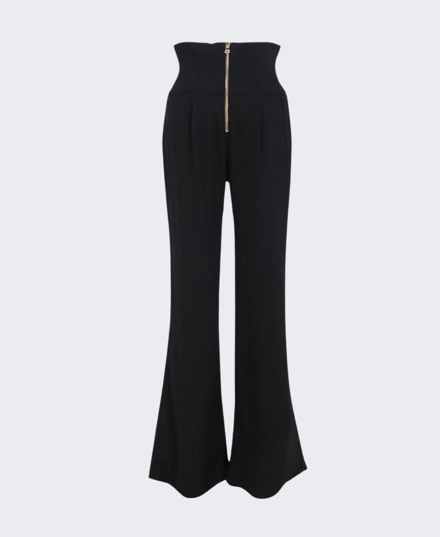 Balmain Pantalone UF15215V089/0PA