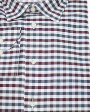 Sartoria Italiana Camicia 001369-05