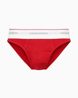 Dsquared2 Slip D9L846320-602