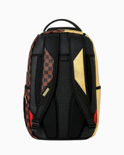 Sprayground Zaino 910B9250NSZ