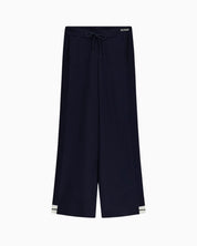 Guess Pantalone V6GB06 Z0651 A71W