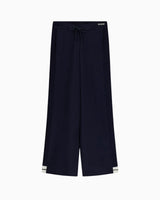 Guess Pantalone V6GB06 Z0651 A71W