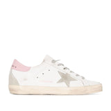 Golden Goose Sneakers GWF00102/F00256910914