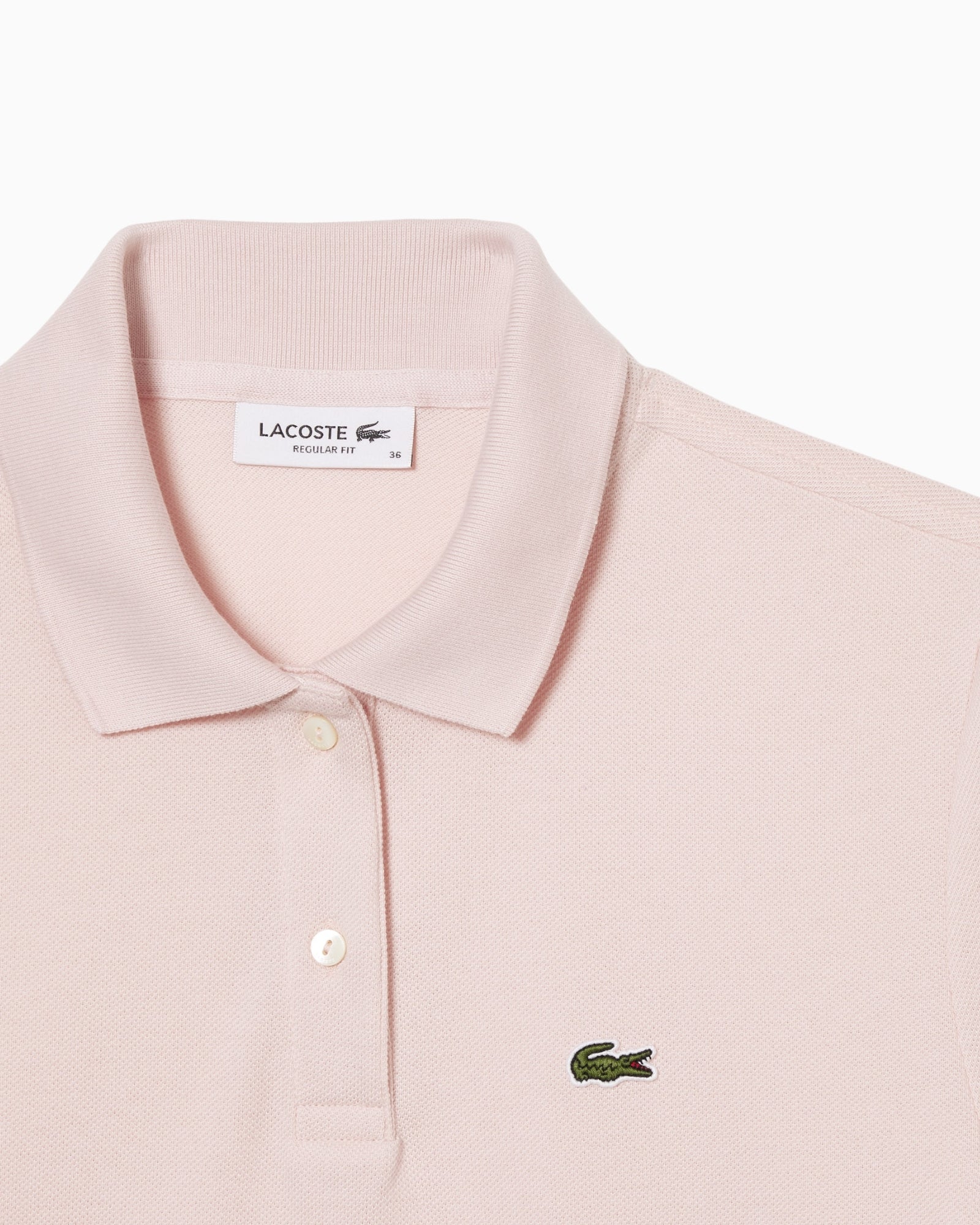 Lacoste T-Shirt Polo PF7839/ADY