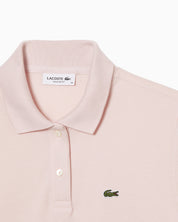 Lacoste T-Shirt Polo PF7839/ADY