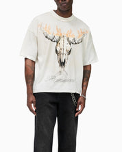 Represent T-Shirt MLM100592/30