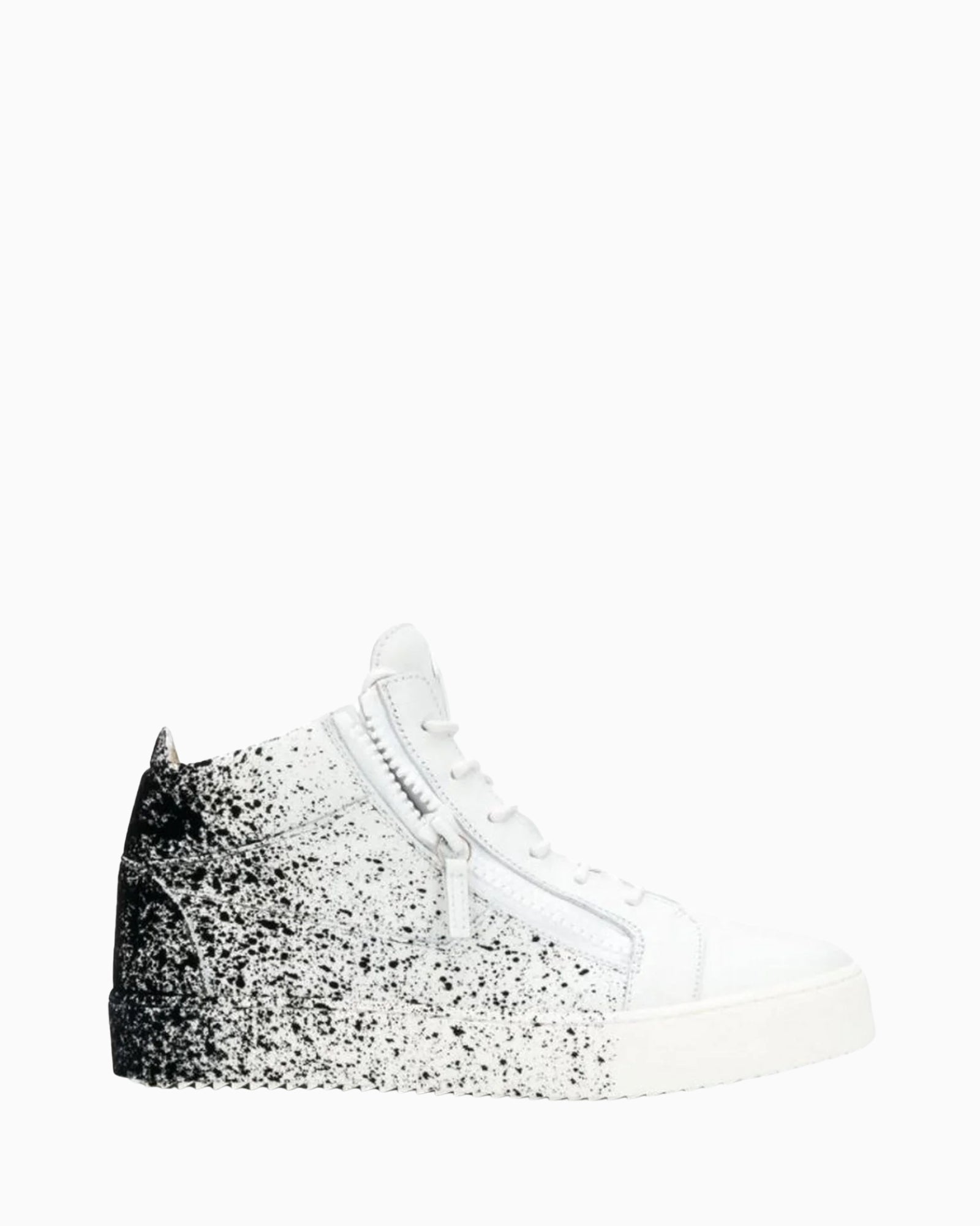 Giuseppe Zanotti Sneakers RU00025/001