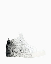 Giuseppe Zanotti Sneakers RU00025/001