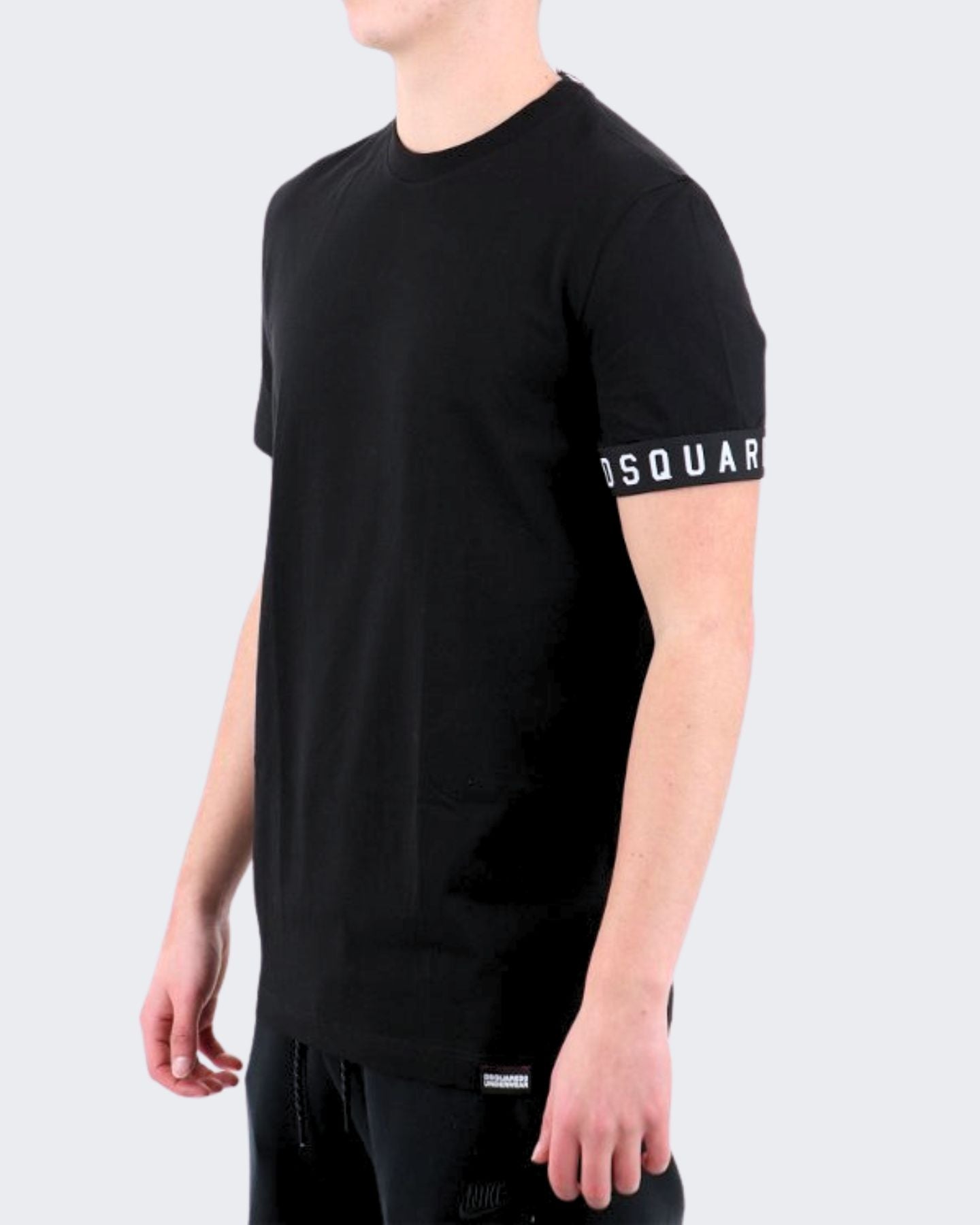 Estate, S, SS24, T-Shirt, Uomo, XL, XXL