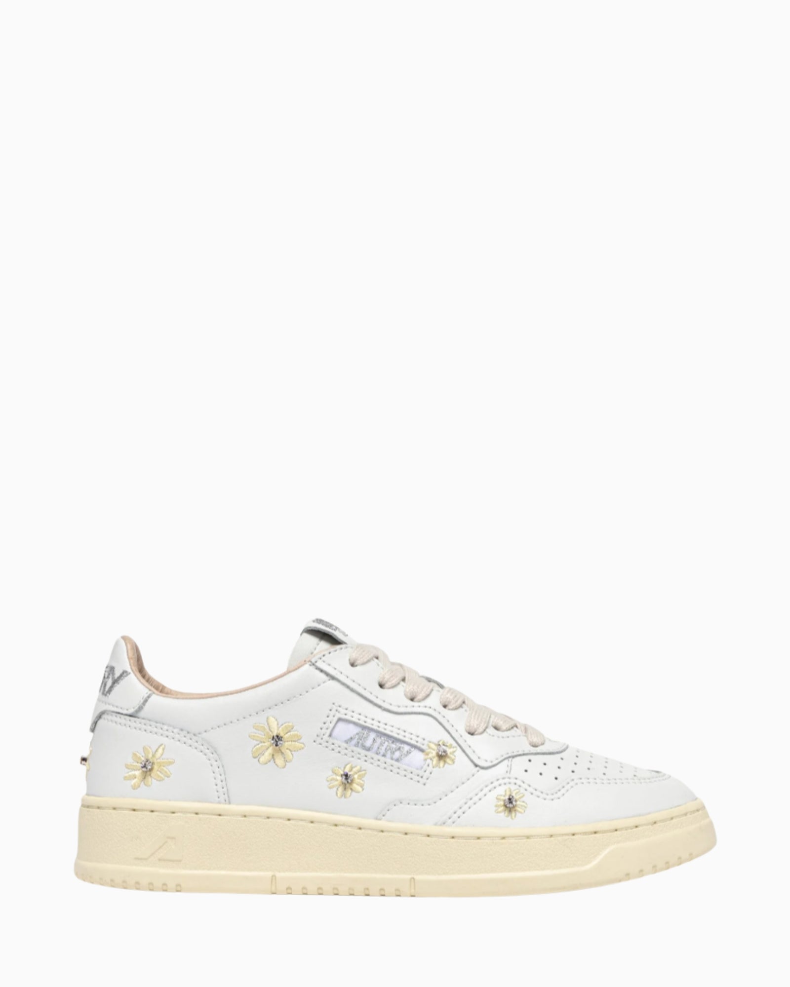 Autry Sneakers AULW/WE01