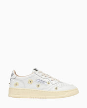 Autry Sneakers AULW/WE01