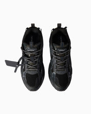 Off-White Sneakers OMIA295C99FAB001-1010