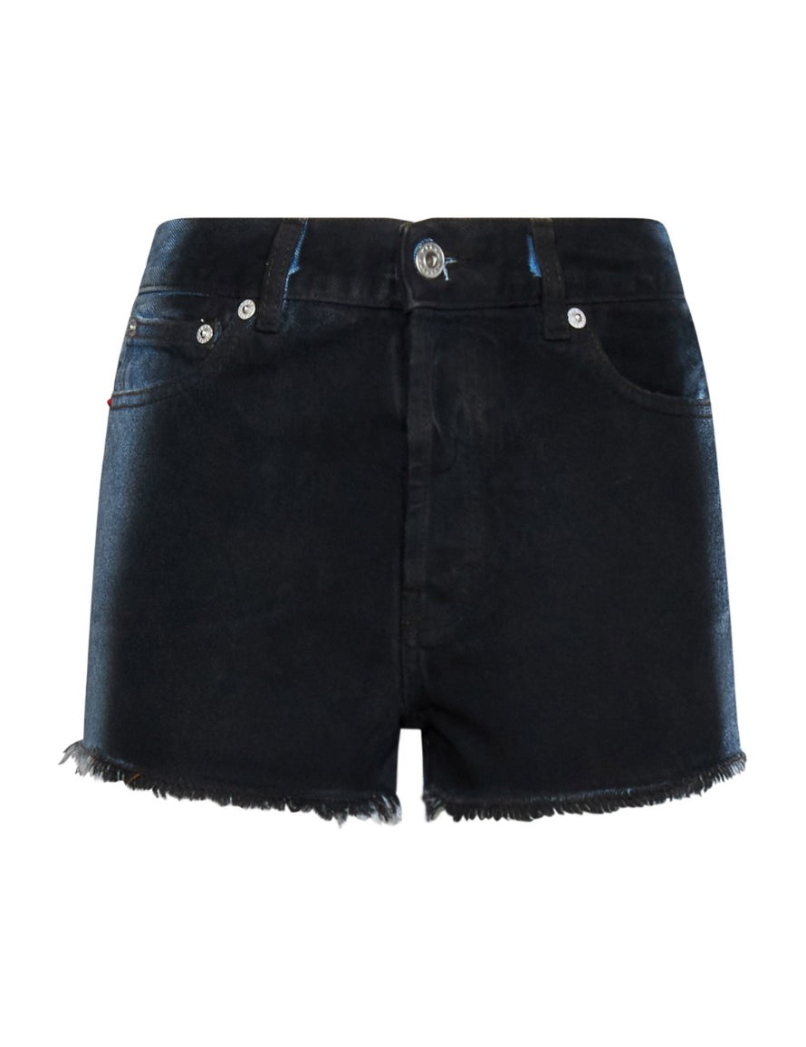 Estate, Short, SS23, Ultimo