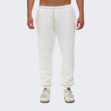 Chiodi Milano Pantatuta 0215