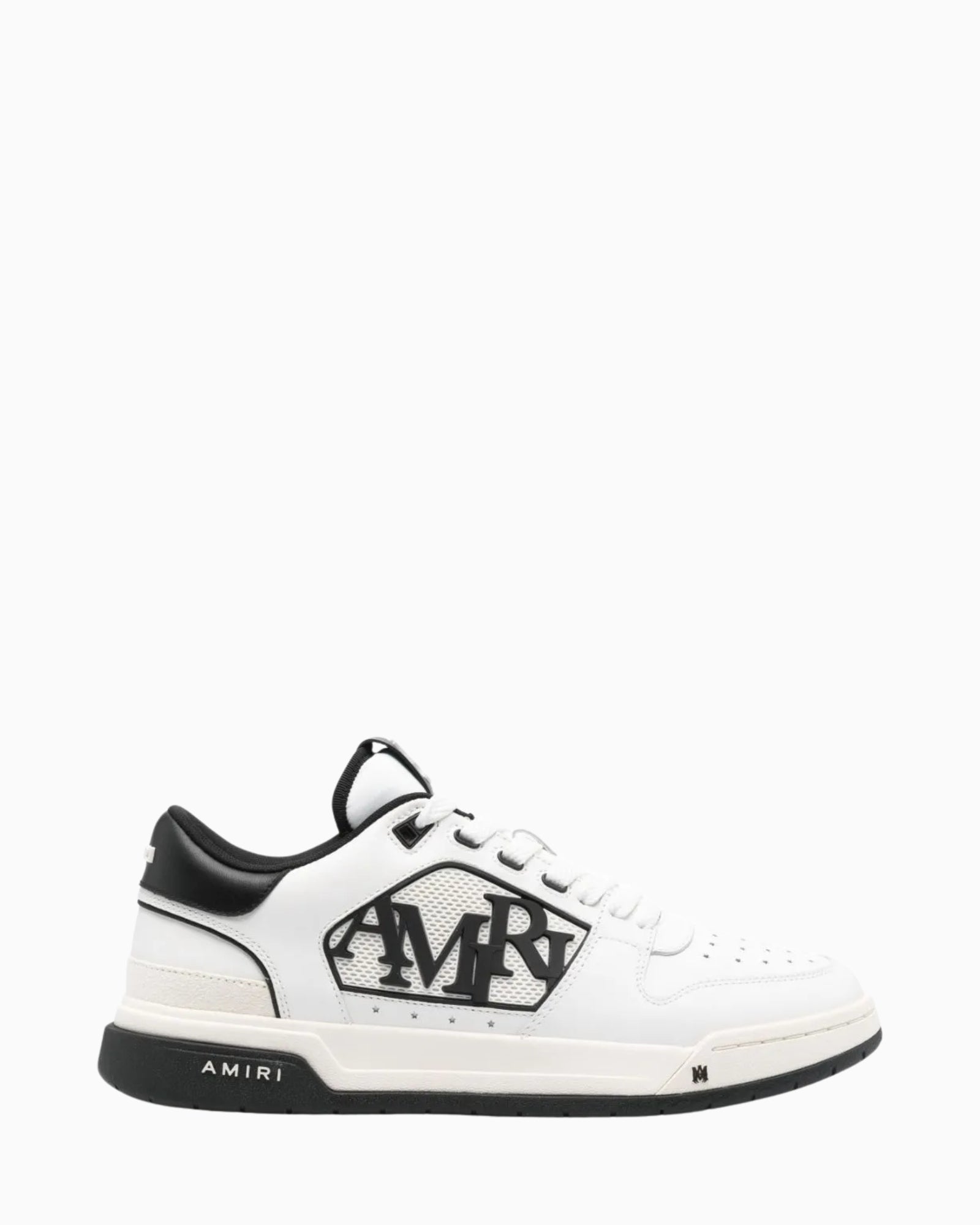 Inverno, Bianco, Calzature, FW25, Idoneo, New, Sneakers, Ultimo, Uomo