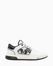 Amiri Sneakers AMFOSR1101-111 - SanShopLuxury - 2025, 41, Amiri, Autunno/Inverno, Bianco, Calzature, FW25, Idoneo, New, Sneakers, Ultimo, Uomo