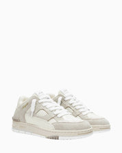 Axel Arigato Sneakers F2298001/BEIGE