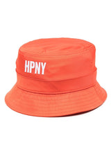 Heron Preston Cappello HWLA004C99FAB002