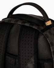Sprayground Zaino 910B9177NSZ
