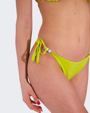 Fabrizia Costume PC01 0910 - SanShopLuxury - 2024, A triangolo, Abbigliamento, Beachwear, Costume, Donna, Fabrizia, Idoneo, L, Lime, M, New, Outlet, Primavera/Estate, S, SS24, Ultimo, Verde