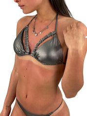 F**K Costume F18B-3C441AL