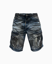 Donotconform Short SS26SHORT2618