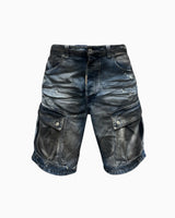 Donotconform Short SS26SHORT2618
