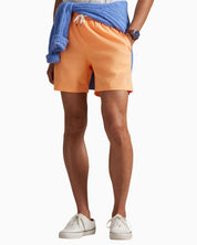 Ralph Lauren Costume 710957782/507