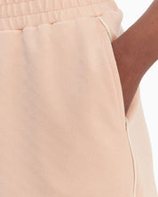 Guess Short V6GD08 K3004 A607