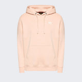 Alpha Industries Felpa 196318