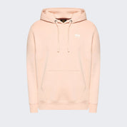 Alpha Industries Felpa 196318