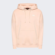 Felpa Alpha Industries 196318 - SanShopLuxury - 2022, Abbigliamento, Alpha Industries, Autunno/Inverno, Bianco, Carry Over, Con Cappuccio, Donna, Felpa, Grigio, Idoneo, L, M, Nero, New, Rosa, S, UNISEX, Uomo, XL, XXL, XXXL